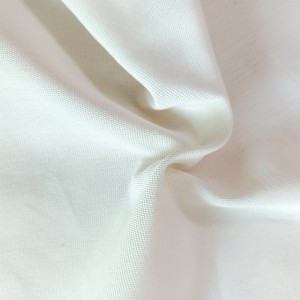 การต่ออายุผ้า