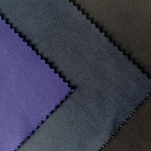 รีไซเคิลผ้าใบ