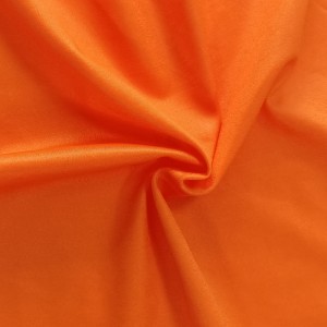 Lycab รีไซเคิล